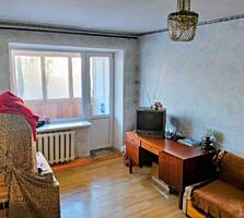 2к. кв., пр. Центральный, ост. Водопроводная-27000$