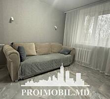 Vă propunem spre vânzare apartament cu 1 cameră, sect. Botanica, str. 