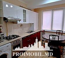 Vă propunem spre vânzare acest apartament cu 2 camere, sect. Ciocana, 