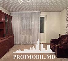 ​ Vă propunem spre vânzare acest apartament cu 4 camere, sect. ...