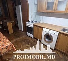 Vă propunem spre vânzare apartament cu 2camere, sect. Botanica, str. .