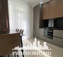 Vă propunem spre vânzare acest apartamentcu 1 cameră și living, ...