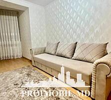 Vă propunem spre vânzare acestapartament cu 1cameră, sect. Buiucani, .