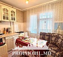 Vă propunem spre vânzare acestapartament cu 3camere,sect. Botanica, ..