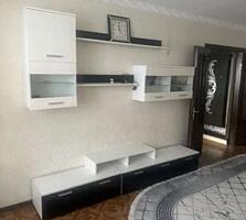 Отличная 2х комнатная квартира в Одессе на Черемушках