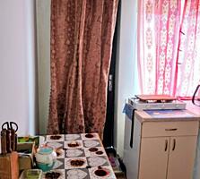 2комн. жилкоп, ул. М. Морская - Пограничная, 11000$