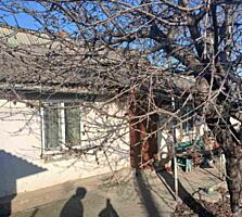 Срочно! Продам уютный домик на Ближнем хуторе.