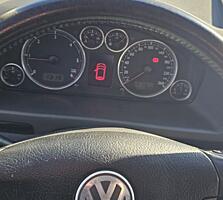 Шаран 1.9 дизель