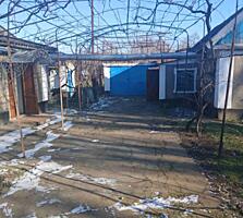 СРОЧНО! дом