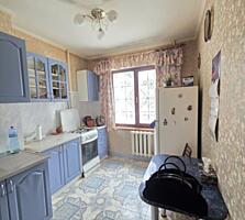 Продам 2-к квартиру на Ильфа и Петрова/ Левитана