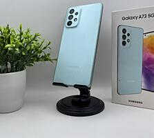 Samsung Galaxy A73 128/8 Рассрочка / гарантия