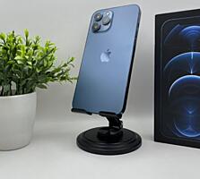 IPhone 12 Pro Max 128 GB 100% Рассрочка / гарантия