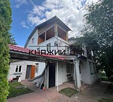 БЕЗ КОМІСІЇ! Продаж 3-поверхового будинку в СТ Берізка, с.Новосілки, .