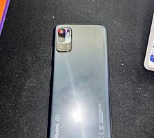 Продам Сяоми Redmi Note 10 5G