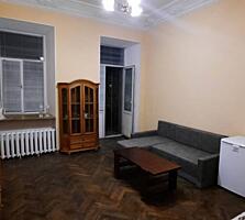 Предлагается к продаже просторная комната площадью 21,8 кв. в ...