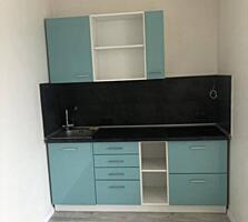 Продается 1-комнатная квартира с ремонтом, мебелью и техникой, ...