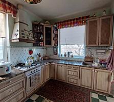 Продам двух этажный дом построен в 2013 года, в Одесской области с. ..