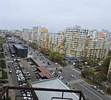 Предлагается к продаже двухкомнатная квартира в новоми жилом ...