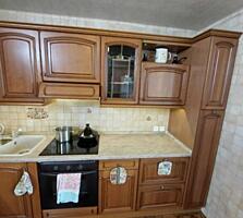 Продается просторная 5-комнатная квартира с видом на море на 7-й ...