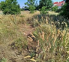 Продажа земельного участка в с. Санжейка – 5 мин до моря! Тип ...