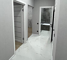 Квартира с видом на море, ул. Софиевская, современный комплекс