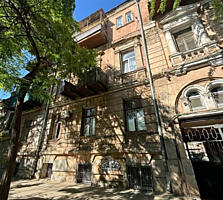 Продаются три комнаты со всеми удобствами - Центр