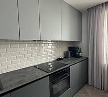 Продам 2-х комнатную квартиру в самом центре Таирова