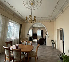 Продам 2-х этажный дом в р-не Ивановского моста