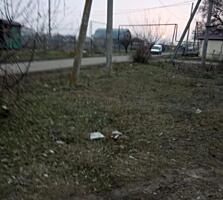 Продажа участка в с. Большая Балка / Нерубайское