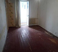 Продаю 2 к/к, Кульбакино, по цене однокомнатной.