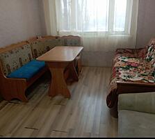 Срочно. 2-х комн. блок, 5/9, Балка, Комаров, Торг.