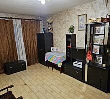 Срочно продаётся 2к 5/9 Бам