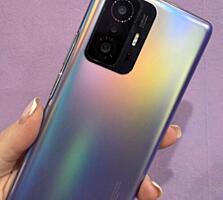 Продам Mi 11T Pro 8/128