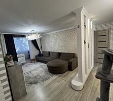 Продам отличную квартиру для комфортной жизни