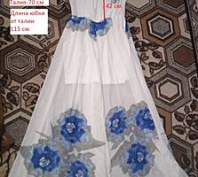 Платья недорого