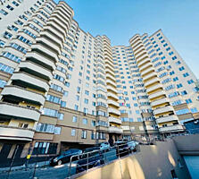 Bloc Nou! Kirsan! sect. Botanica, str. Nicolae Titulescu. Complex Rez