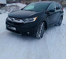 Отличный Автомобиль! Хорошая комплектация! Пишите на обмен. Тирасполь