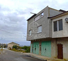 Vânzare casă la 1000€/mp,  la 5 min de PORTMALL și Parcul Râșcani! ...