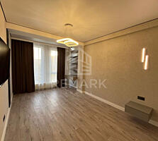 Apartament modern cu 2 camere,  în apropiere de Grădina Botanică ...