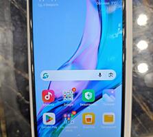 Продам. РЕДМИ НОУТ 9