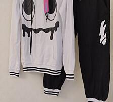 Распродажа женской новой одежды