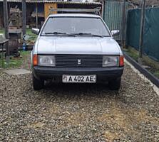 Продается Москвич