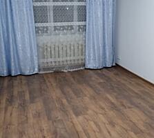 Собственник, 31 квадрат, первый/ девятый, капитальный ремонт