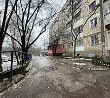 Vânzare apartament 2 Odai Sec. Rîșcani str. Pajurii 15