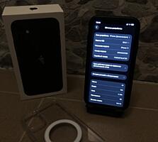 iPhone 11 / 128GB / 81% AKB / 26.0.1 iOS