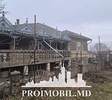 Vă propunem spre vânzare această casă în 2 nivele, Anenii Noi, s. ...