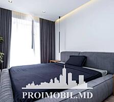 Vă propunem spre vânzare acestapartament cu 2camereși living,sect. ...