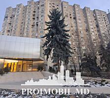 Vă propunem spre vânzare acestapartament cu 1cameră, sect. Buiucani, .