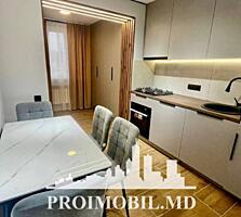 Vă propunem spre vânzare acestapartament cu 1cameră și living,sect. ..