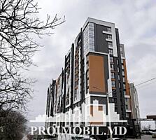 Vă propunem spre vânzare acestapartament cu 1cameră și living,sect. ..